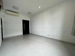 The Rochester Residences (D5), Apartment #466643151
